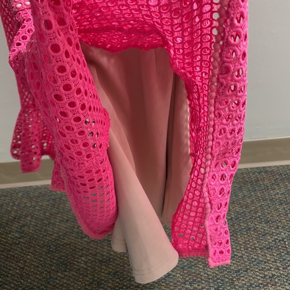 Dress - Picture 6 of 8